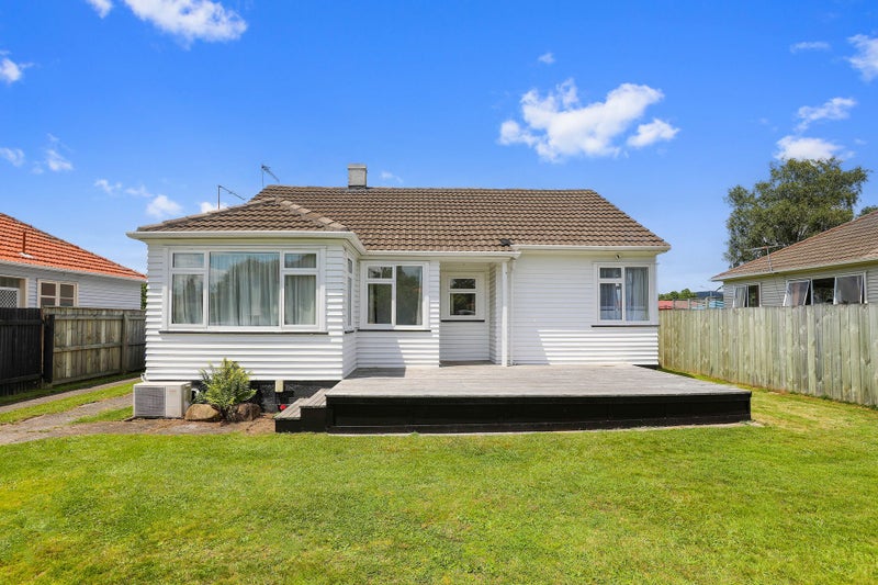 234 Old Taupo Road, Hillcrest, Rotorua - Carousel 1