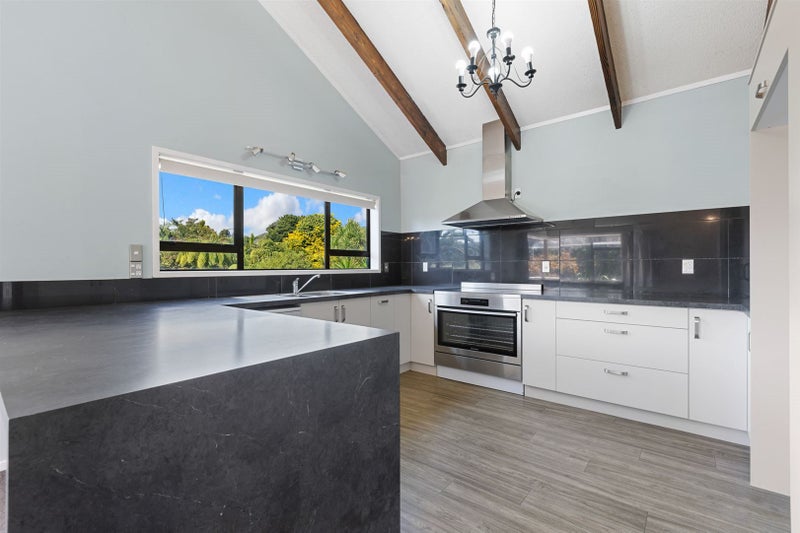 69C David Street, Lynmouth, New Plymouth - Carousel 2