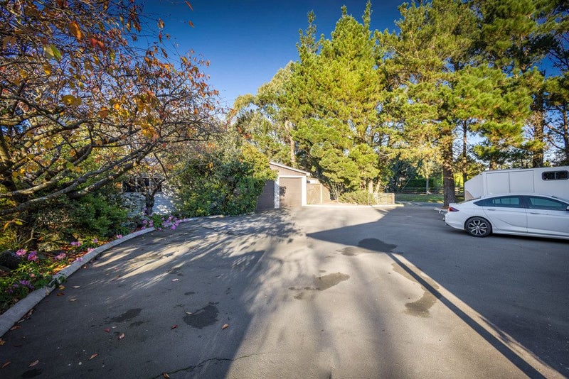 327 Jowers Road, Christchurch - Carousel 23