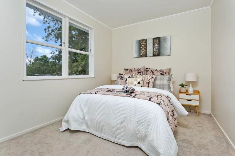 154 Metcalfe Road, Ranui, Auckland - Carousel 1