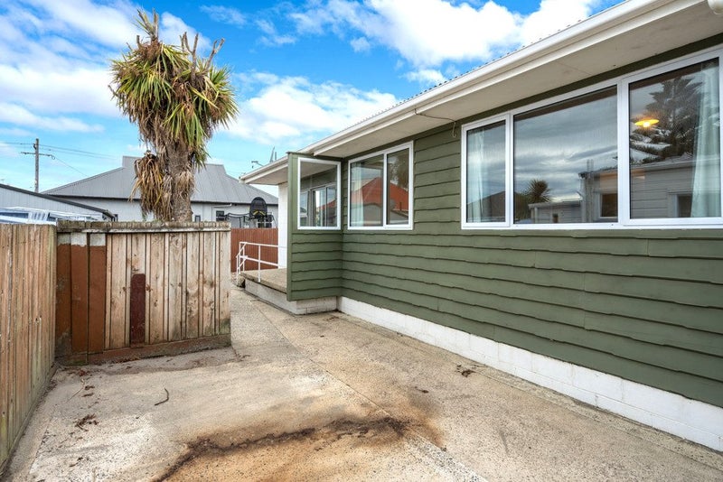 37B Plunket Street, Saint Kilda, Dunedin - Carousel 19