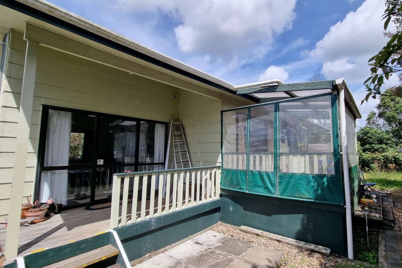 11 Augustus Earle Place, Pukehangi, Rotorua - Carousel 1