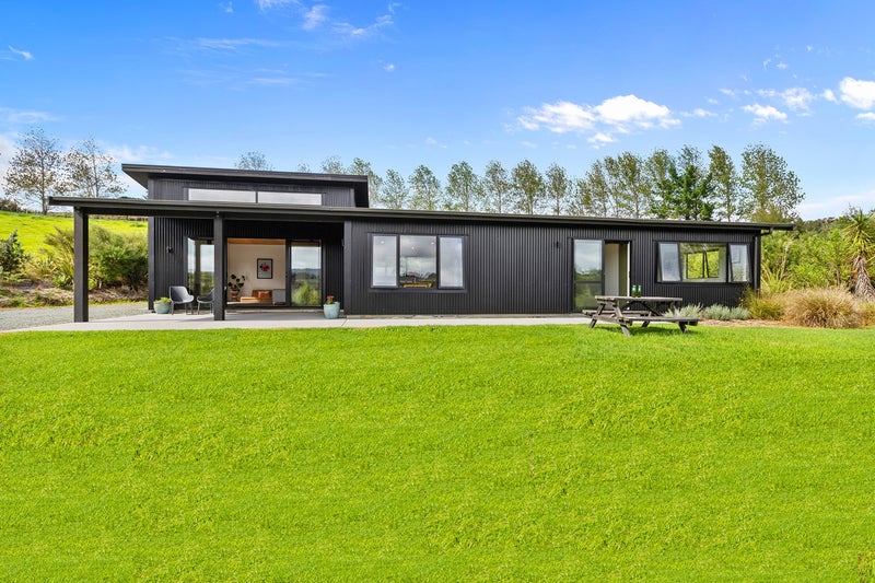 13 De Boer Lane, Mangawhai, Kaiwaka - Carousel 1