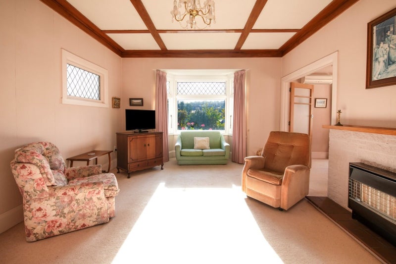 44 Kennedy Road, Napier South, Napier - Carousel 2