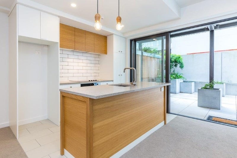 131 Enfield Drive, Pakipaki, Hastings - Carousel 1