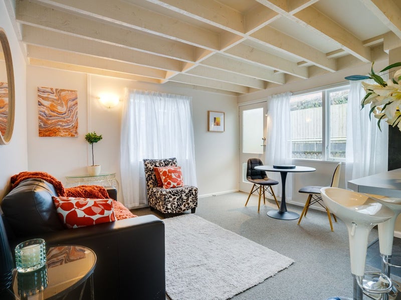 6/26 Maitland Street, Dunedin Central, Dunedin - Carousel 2