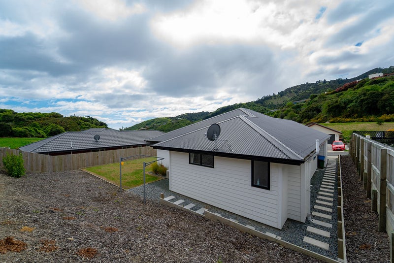 10 Devenish Place, Atawhai, Nelson - Carousel 15