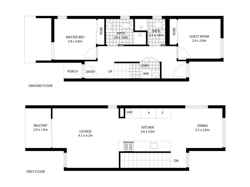 7/163 Worcester Street, Christchurch Central, Christchurch - Carousel 17