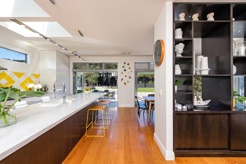 46 Burnham Street, Seatoun, Wellington - Carousel 2