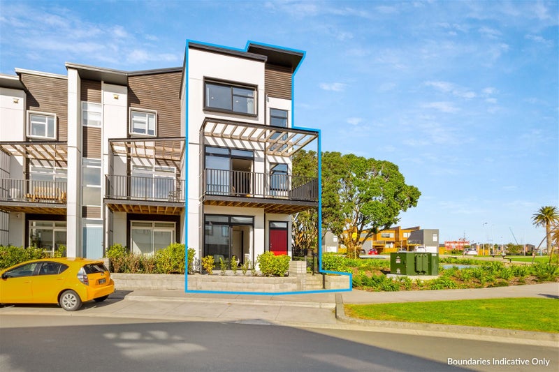 19 Marine Parade, Hobsonville, Auckland - Carousel 1