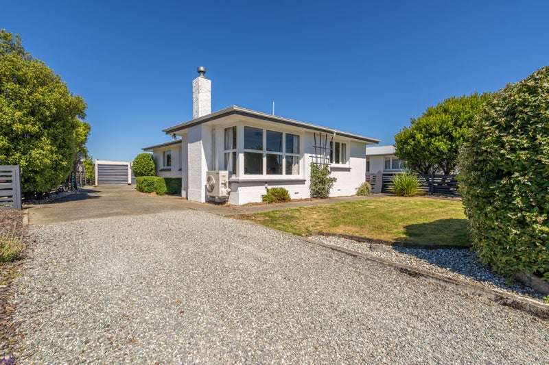 31 Glenalmond Crescent, Rockdale, Invercargill - Carousel 1