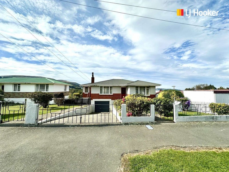 28 Caldwell Street, Brockville, Dunedin - Carousel 16