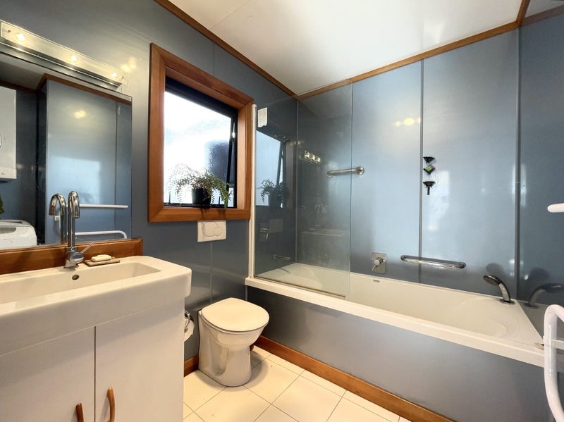 69 Endeavour Street, Lyall Bay, Wellington - Carousel 5