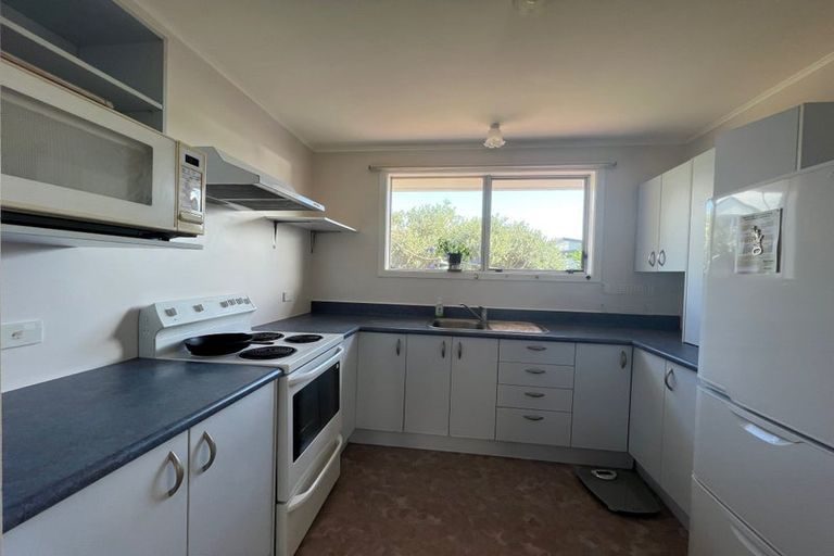 42A Copeland Street, Hutt Central, Lower Hutt - Carousel 2