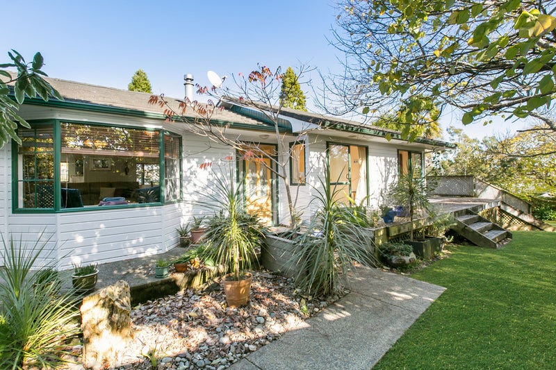 22 Baird Street, Howick, Auckland - Carousel 1