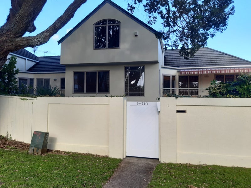 1/710 Manukau Road, Royal Oak, Auckland - Carousel 1