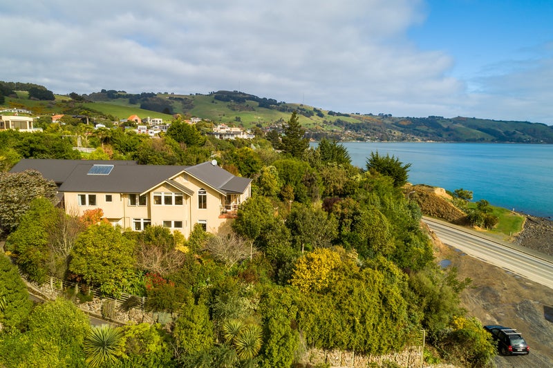 572 Portobello Road, Company Bay, Dunedin - Carousel 23