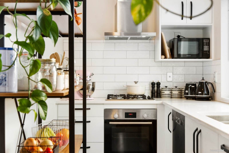 35D Seon Place, Birkdale, Auckland - Carousel 1