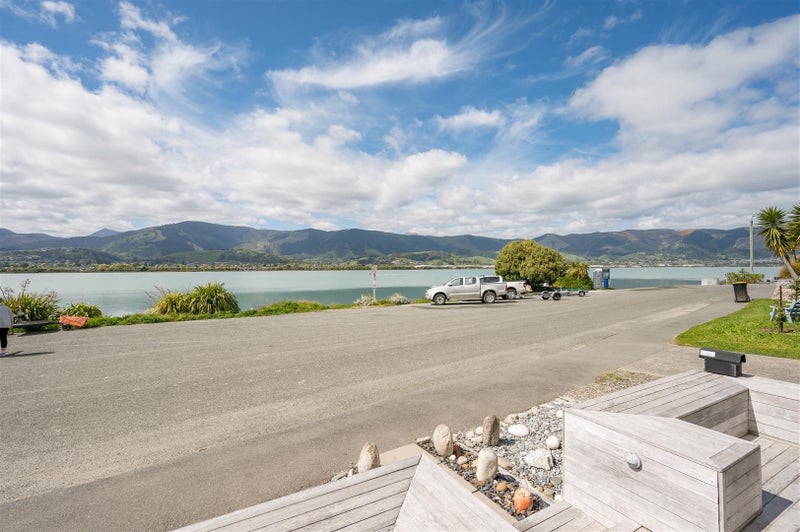102 Point Road, Monaco, Nelson - Carousel 2
