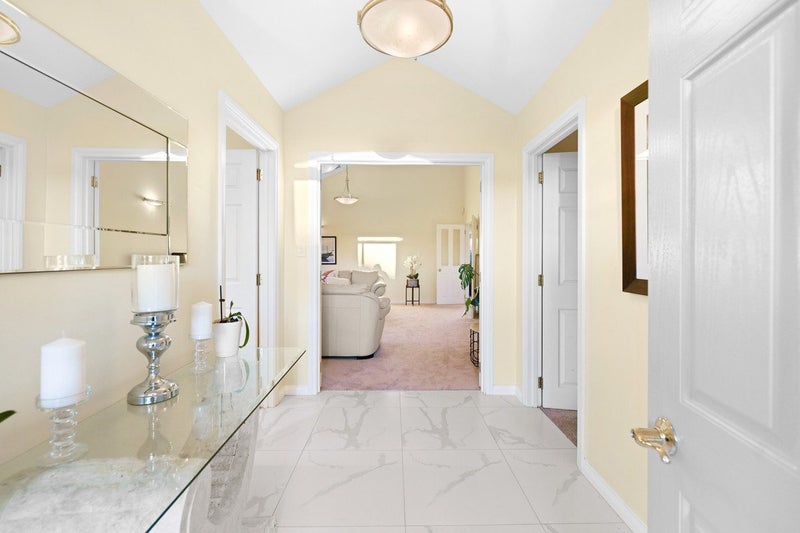 21 Portobello Way, Huntington, Hamilton - Carousel 2