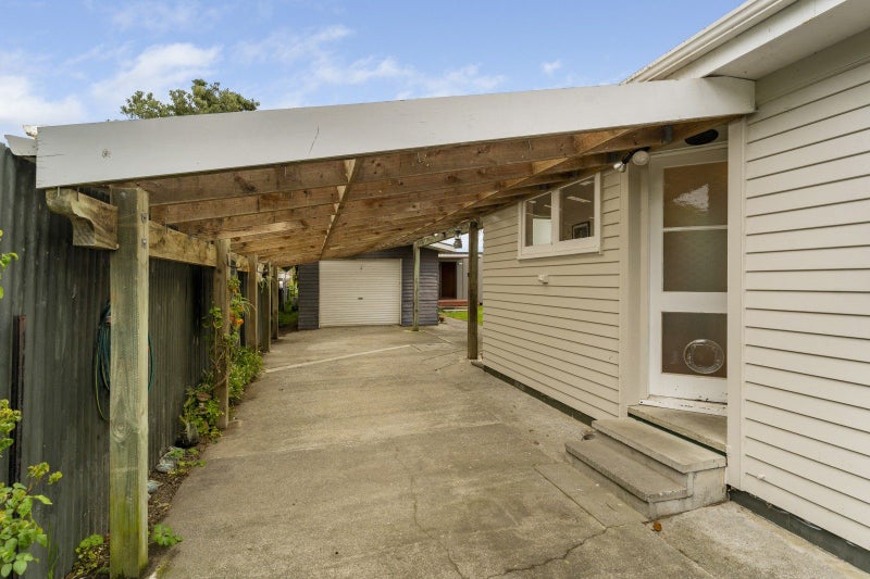103 Atkinson Avenue, Otaki Beach, Otaki - Carousel 25