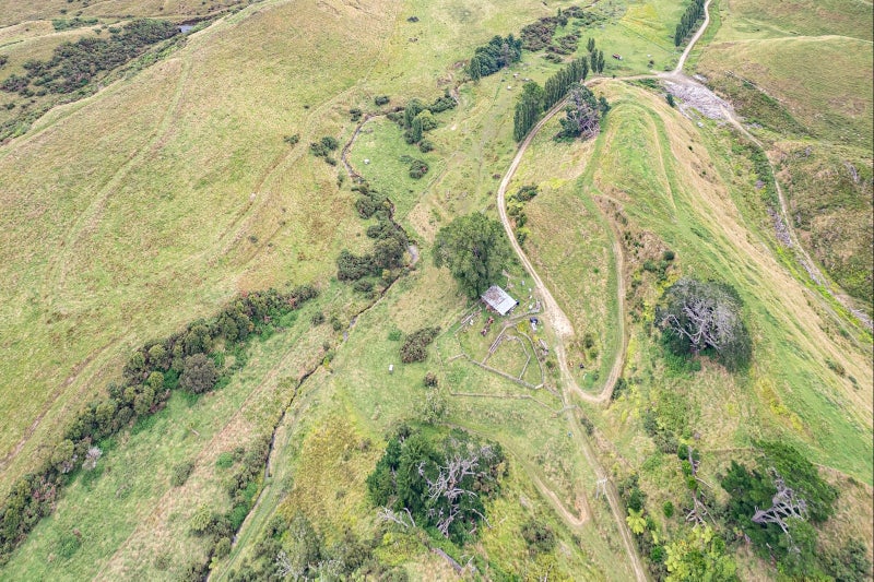 0 Denlair Road, Fordell, Fordell - Carousel 10