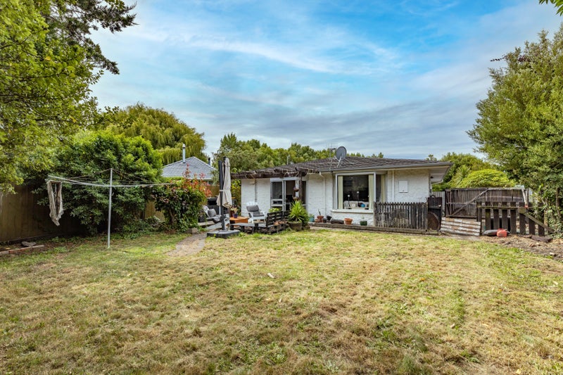31 Briggs Road, Mairehau, Christchurch - Carousel 2