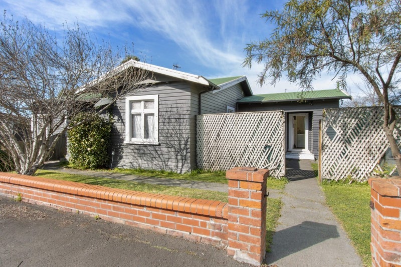 5 Hyderabad Road, Marewa, Napier - Carousel 4