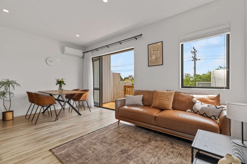 6/17 Panama Road, Mount Wellington, Auckland - Carousel 2