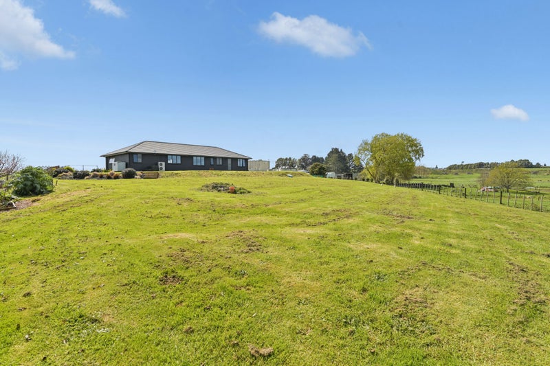 137 Ryburn Road, Ohaupo - Carousel 4