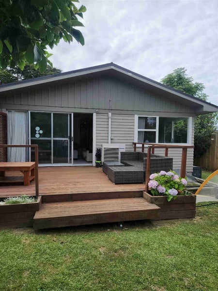 50 David Avenue, Hillpark, Auckland - Carousel 20