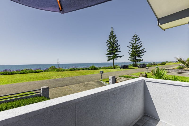 236 Whirinaki Road, Eskdale - Carousel 2