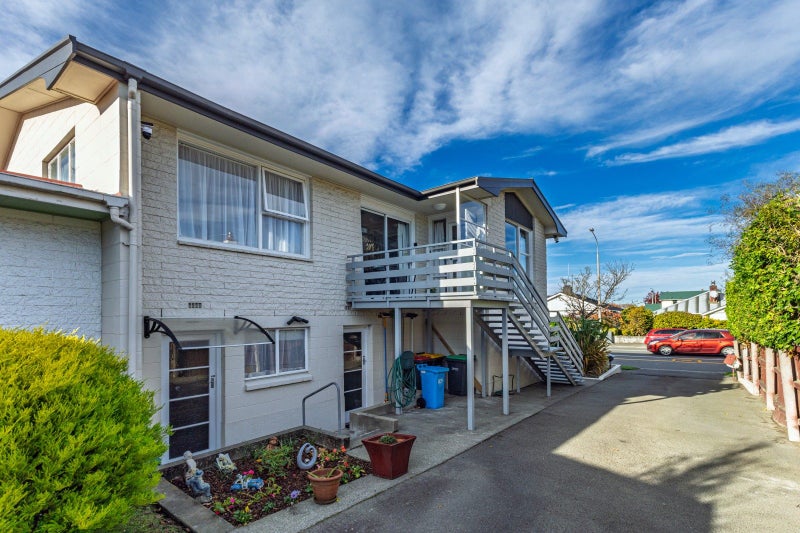 1/183A Wai-iti Road, Highfield, Timaru - Carousel 20