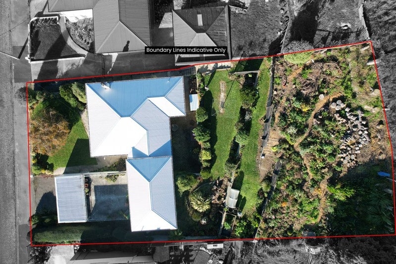 18 Derwent Street, Oamaru North, Oamaru - Carousel 18