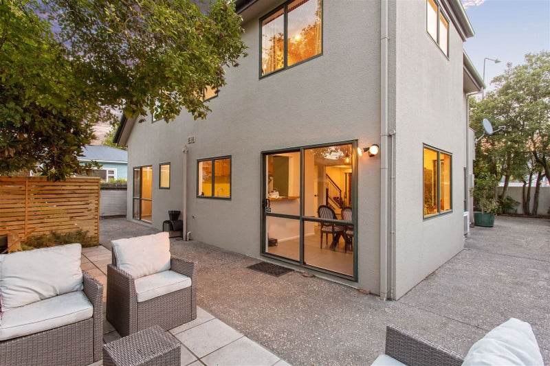 18 Kotare Street, Fendalton, Christchurch - Carousel 2