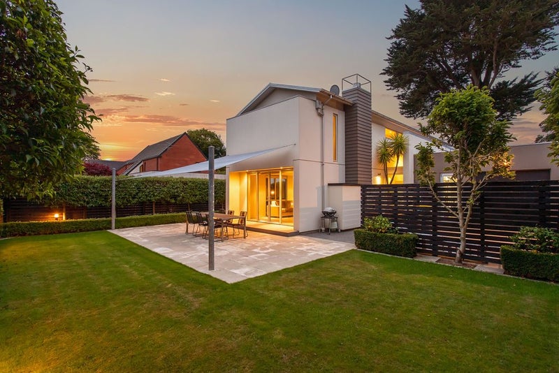 6 Cephas Close, Sockburn, Christchurch - Carousel 2