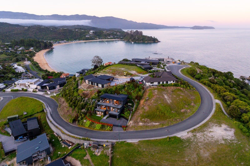 21 Talisman Heights, Kaiteriteri, Motueka - Carousel 43