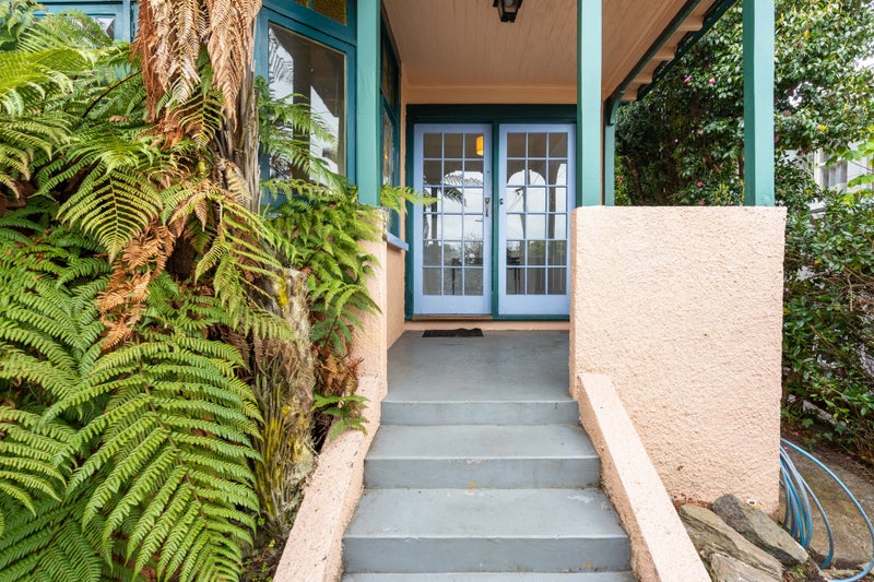 69 Duncan Street, Dunedin Central, Dunedin - Carousel 2