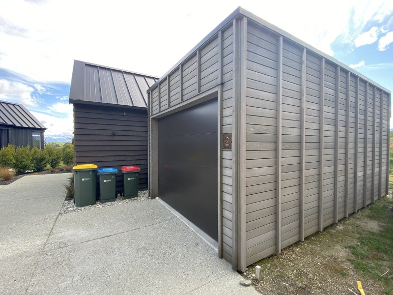 2 Kotuku Lane, Jacks Point, Queenstown - Carousel 17