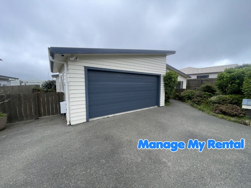 24 Havana Rise, Grenada Village, Wellington - Carousel 1