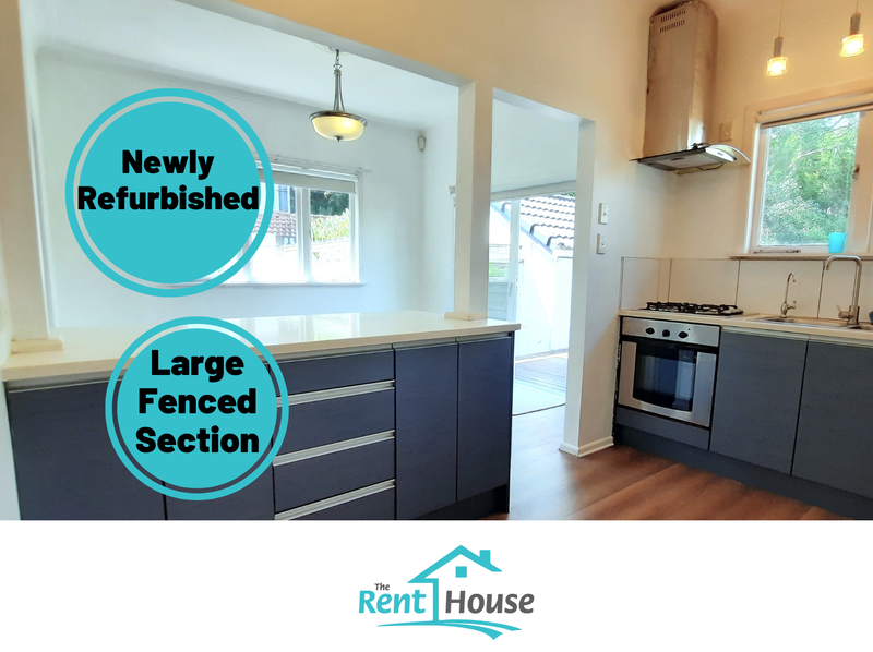 32 Claude Road, Hillpark, Auckland - Carousel 1