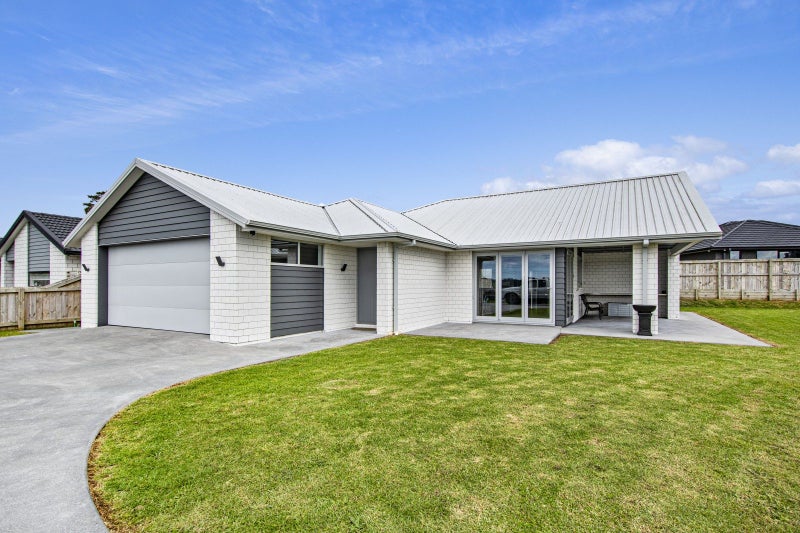 16 Okaihau Place, Tikipunga, Whangārei - Carousel 2