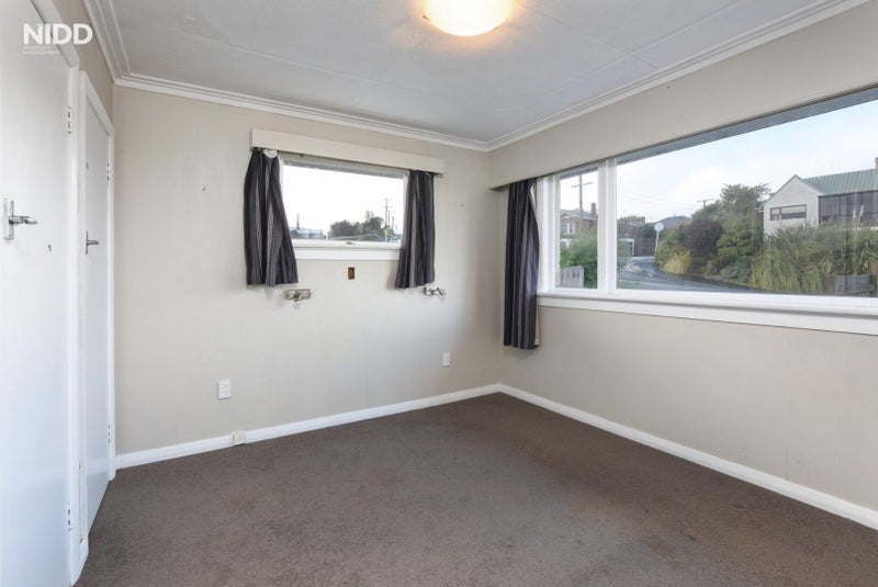 223 Pine Hill Road, Dalmore, Dunedin - Carousel 1