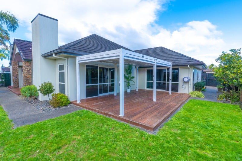 20 Mataroa Crescent, Flagstaff, Hamilton - Carousel 15