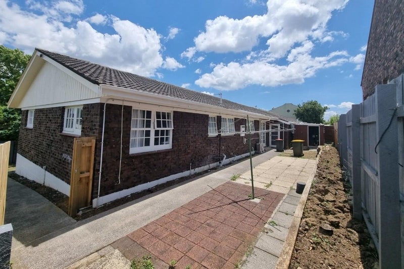 1/272 Shirley Road, Papatoetoe, Auckland - Carousel 2