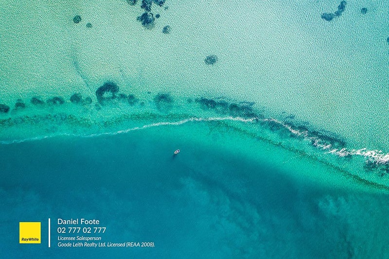 1939 Whangarei Heads Road, Whangarei - Carousel 50