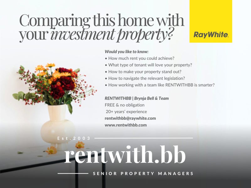 10B Coventry Street, Judea, Tauranga - Carousel 22