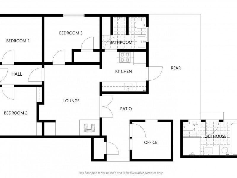 124 Nursery Road, Phillipstown, Christchurch - Carousel 18