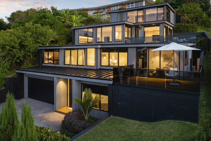 45A Glover Road, St Heliers, Auckland - Carousel 1