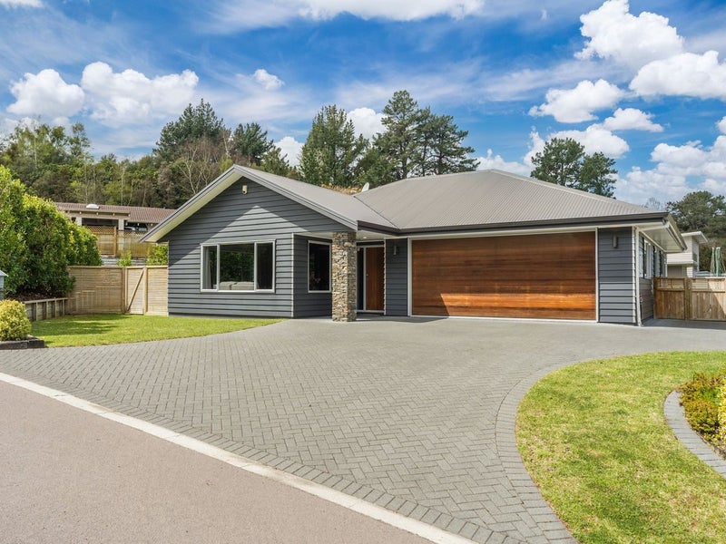 3 Hathaway Lane, Rangatira Park, Taupo - Carousel 23